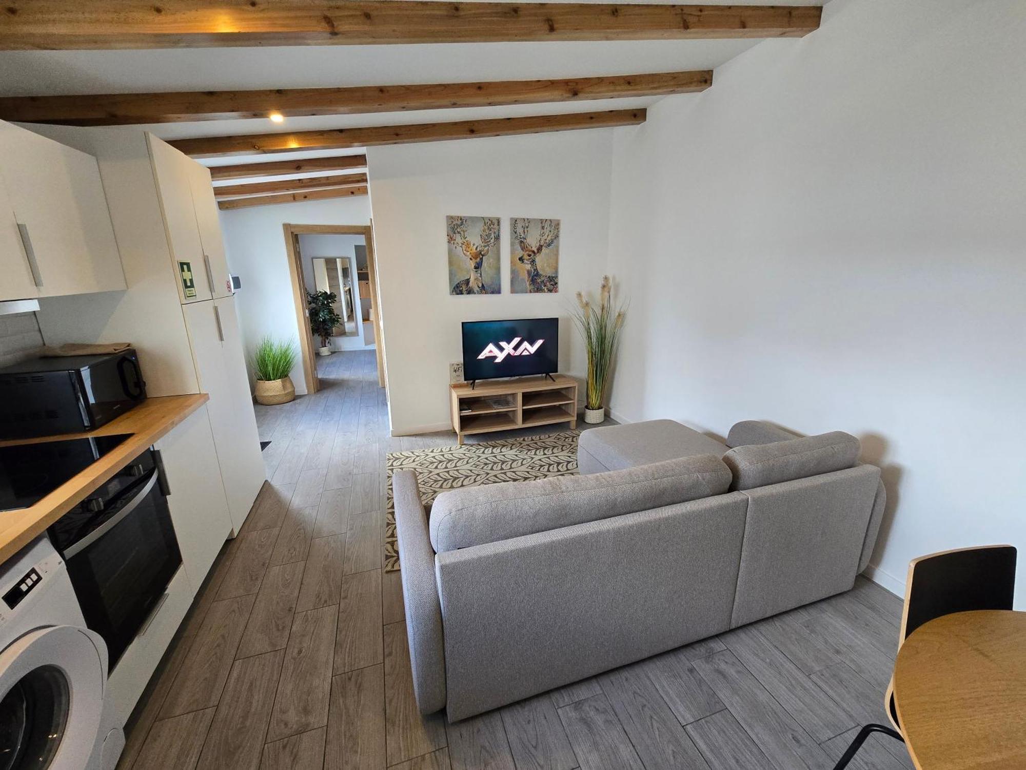 Santa Cruz Villas Santa Cruz das Flores Eksteriør billede
